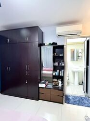 Blk 808D Keat Hong Axis (Choa Chu Kang), HDB 4 Rooms #563482491
